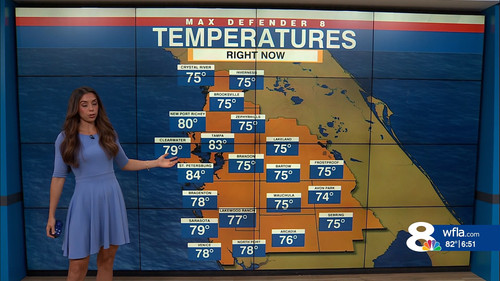 09.06 11.00.00 NewsChannel 8 Weekend Morning Edition at 6a Sunday....ts snapshot 52.41.384