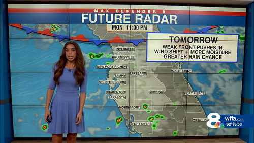 09.06 11.00.00 NewsChannel 8 Weekend Morning Edition at 6a Sunday....ts snapshot 54.27.487