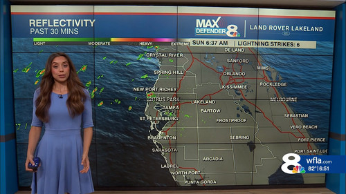 09.06 11.00.00 NewsChannel 8 Weekend Morning Edition at 6a Sunday....ts snapshot 52.29.327