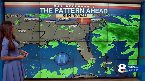 09.06 11.00.00 NewsChannel 8 Weekend Morning Edition at 6a Sunday....ts snapshot 51.55.567