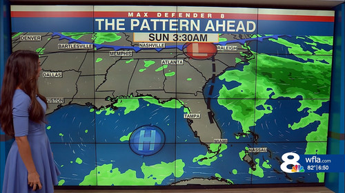 09.06 11.00.00 NewsChannel 8 Weekend Morning Edition at 6a Sunday....ts snapshot 51.53.155