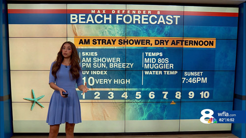 09.06 11.00.00 NewsChannel 8 Weekend Morning Edition at 6a Sunday....ts snapshot 53.15.144