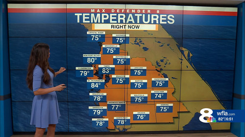 09.06 11.00.00 NewsChannel 8 Weekend Morning Edition at 6a Sunday....ts snapshot 52.36.561