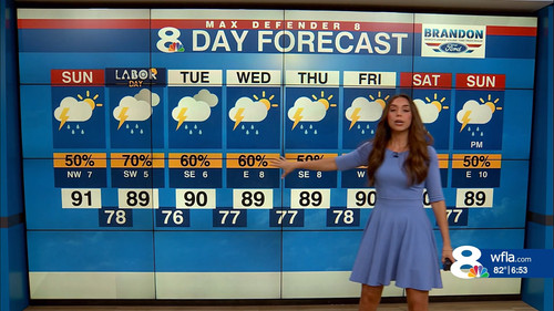 09.06 11.00.00 NewsChannel 8 Weekend Morning Edition at 6a Sunday....ts snapshot 54.41.955