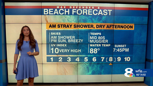 09.06 11.00.00 NewsChannel 8 Weekend Morning Edition at 6a Sunday....ts snapshot 53.32.024
