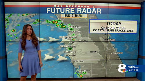 09.06 11.00.00 NewsChannel 8 Weekend Morning Edition at 6a Sunday....ts snapshot 53.46.492.jpg