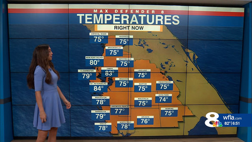 09.06 11.00.00 NewsChannel 8 Weekend Morning Edition at 6a Sunday....ts snapshot 52.46.207.jpg