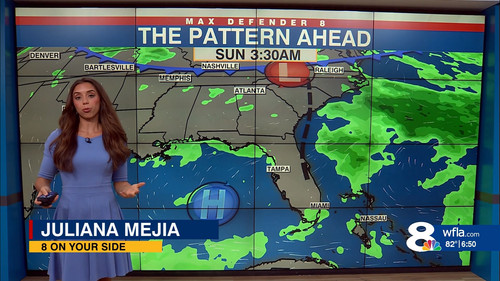 09.06 11.00.00 NewsChannel 8 Weekend Morning Edition at 6a Sunday....ts snapshot 51.48.332