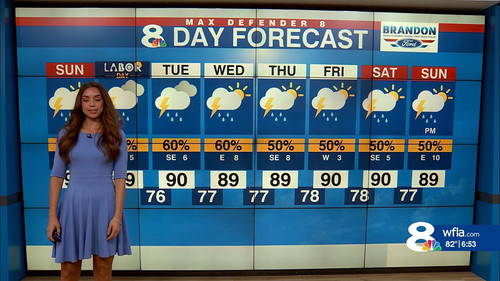 09.06 11.00.00 NewsChannel 8 Weekend Morning Edition at 6a Sunday....ts snapshot 54.49.190.jpg