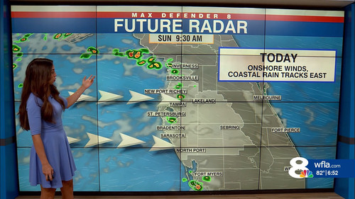 09.06 11.00.00 NewsChannel 8 Weekend Morning Edition at 6a Sunday....ts snapshot 53.48.904.jpg