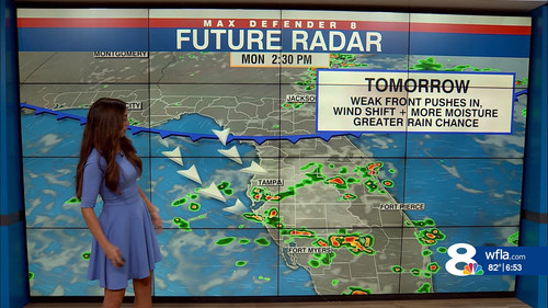 09.06 11.00.00 NewsChannel 8 Weekend Morning Edition at 6a Sunday....ts snapshot 54.10.607.jpg