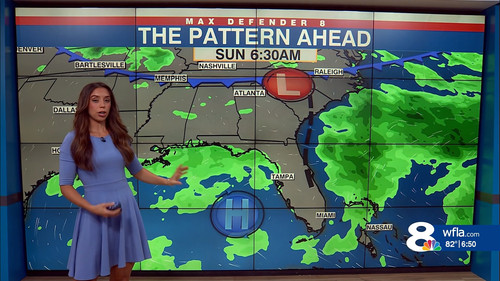 09.06 11.00.00 NewsChannel 8 Weekend Morning Edition at 6a Sunday....ts snapshot 52.05.212