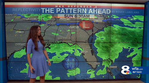 09.06 11.00.00 NewsChannel 8 Weekend Morning Edition at 6a Sunday....ts snapshot 52.10.035