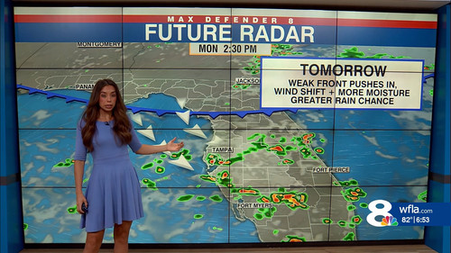 09.06 11.00.00 NewsChannel 8 Weekend Morning Edition at 6a Sunday....ts snapshot 54.15.430.jpg