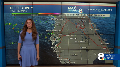 09.06 11.00.00 NewsChannel 8 Weekend Morning Edition at 6a Sunday....ts snapshot 52.14.858