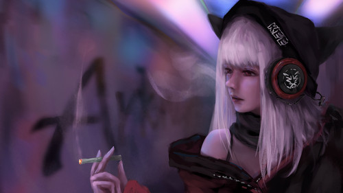 wp5627172 musical anime girl wallpapers.jpg