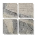 IMG 20260917 101300.png