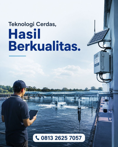 SESUAI! WA 0813 2625 7057, Jasa Smart Livestock Sumenep.jpg