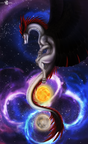 1789486524.darknessprotection gingerdragon ych infinite illustration endwm.png