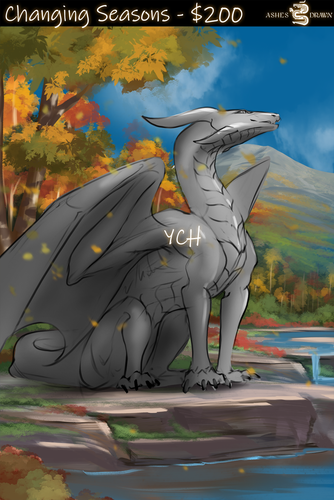 1789592433.darknessprotection changing ych illustration view.png