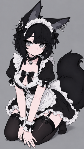 1c1f662d f59c 47e5 b07c 907f47794b5d.png