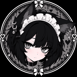 d5b9553d a4c6 42a4 98d3 d4e154235473.png