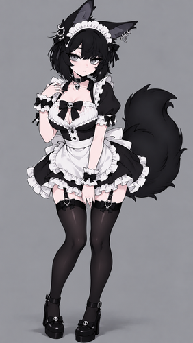73092afd 8a79 47ef b54c 23fb7f211180.png
