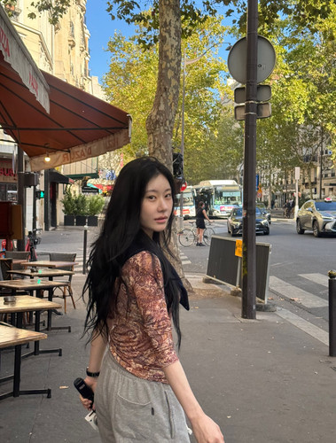 SnapInsta Ai 3987748124209197561 64858368358.jpg