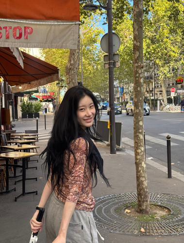 SnapInsta Ai 3987748129309611419 64858368358.jpg