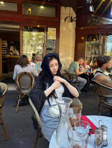 SnapInsta Ai 3987748115350869275 64858368358.jpg