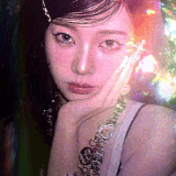 2 5 Jenesis.gif