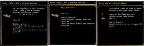toulec a šipky.jpg