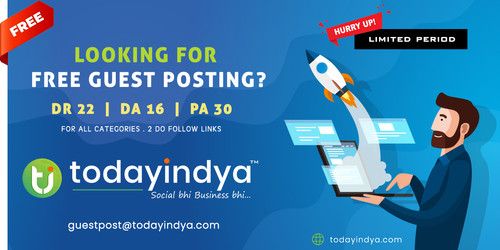 Looking For Free Guest Posting?.jpg