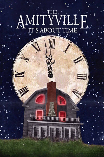amityville 1992 its about time 1992.jpg
