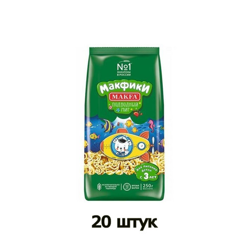 7022923996.jpg