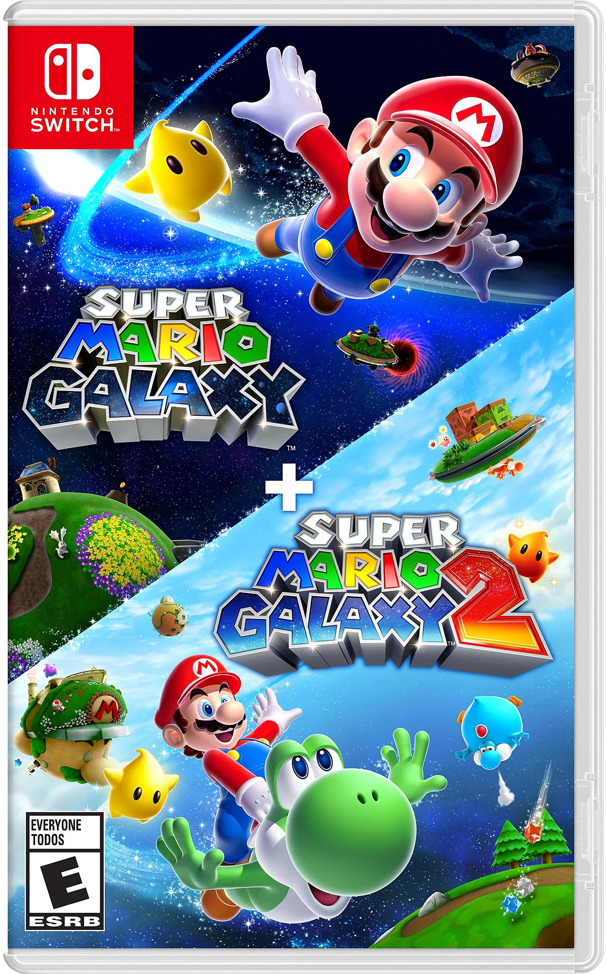 Sale Nintendo: Săn Deal Game Switch & Amiibo Giá Rẻ Nhất - Hình 3
