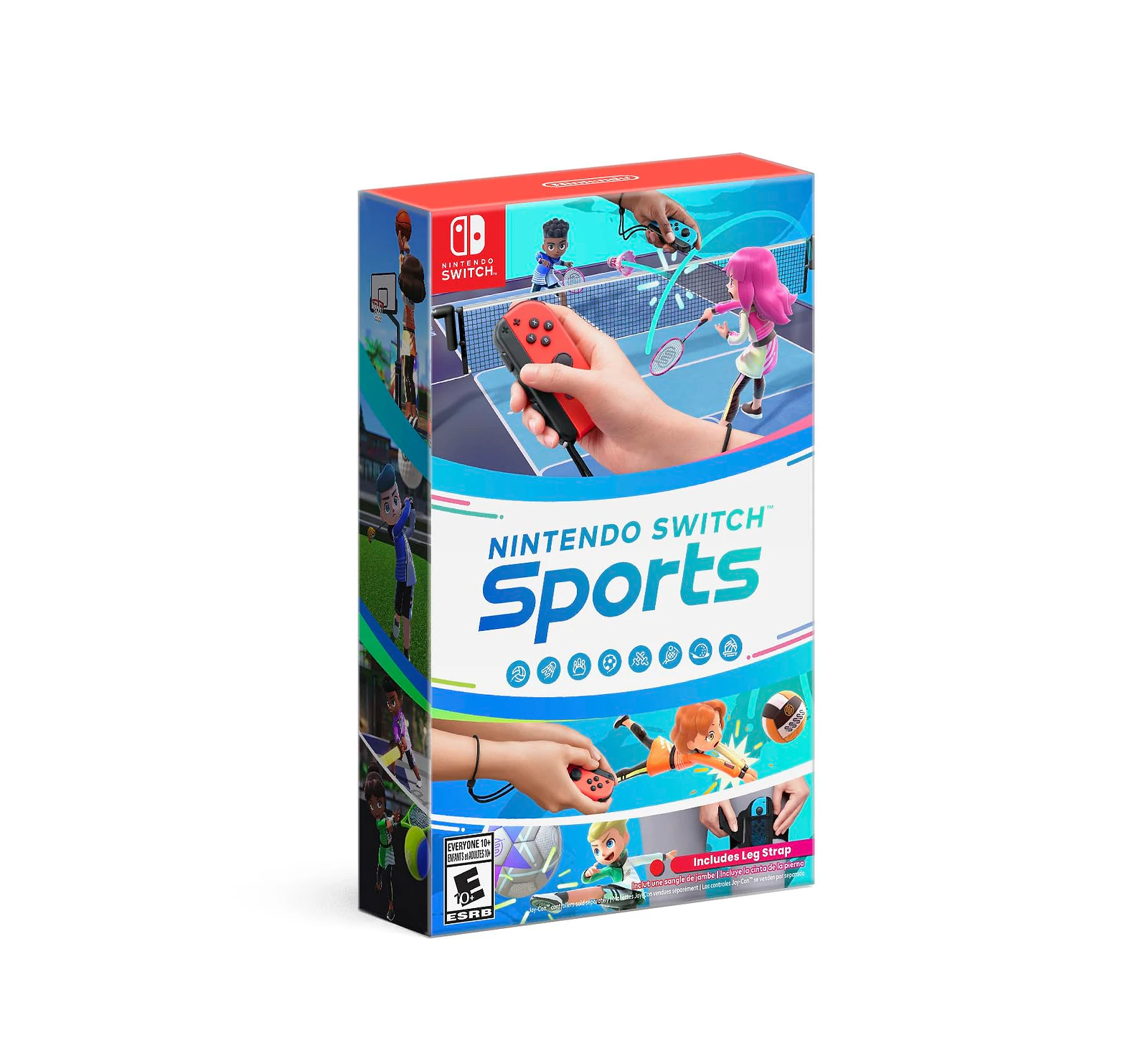 Sale Nintendo: Săn Deal Game Switch & Amiibo Giá Rẻ Nhất - Hình 4