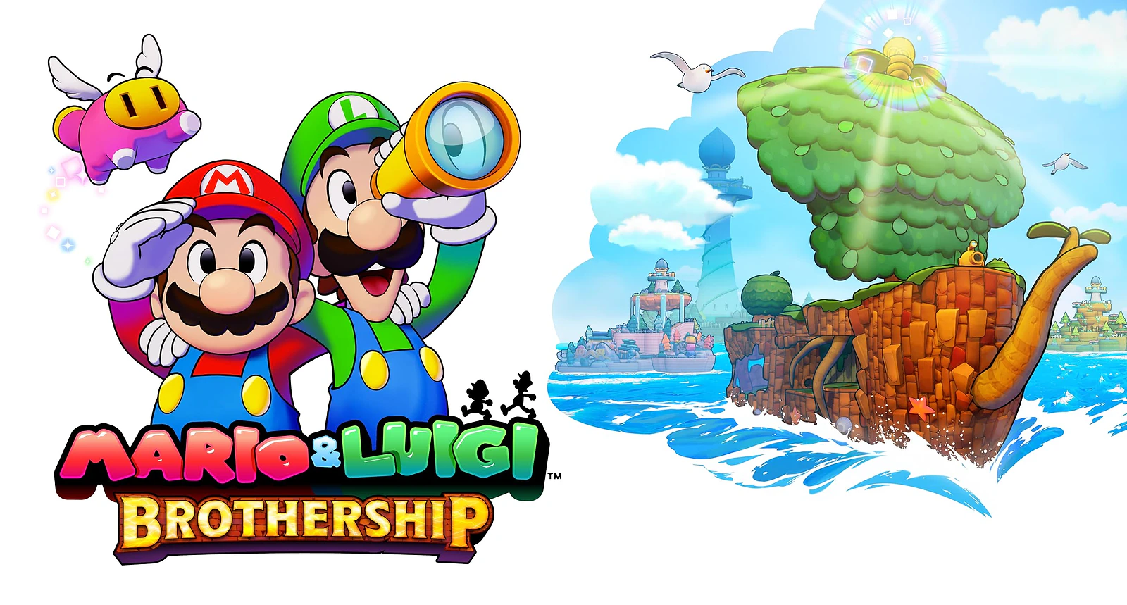 Sale Nintendo: Săn Deal Game Switch & Amiibo Giá Rẻ Nhất - Hình 16