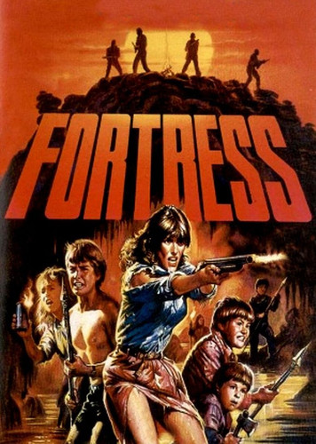 fortress2.jpg