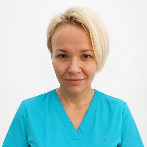 Десятникова Светлана Александровна.jpg