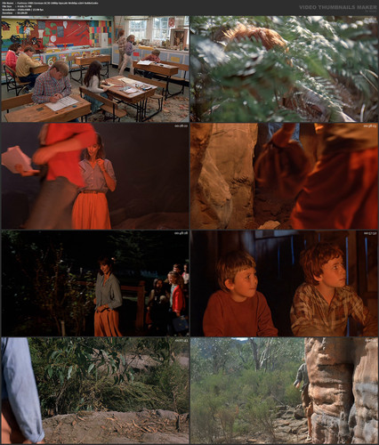 Fortress 1985 German AC3D 1080p Upscale WebRip x264 bobbel.mkv.jpg