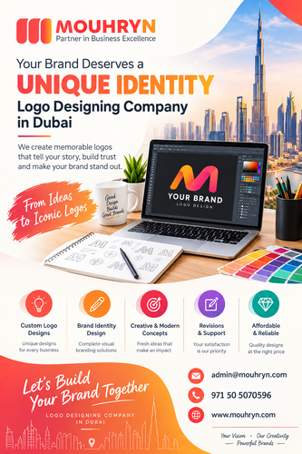 Professional Logo Design Services In Dubai.png