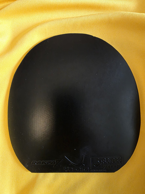 nq1LB2a.md.jpg