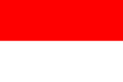download (1).png