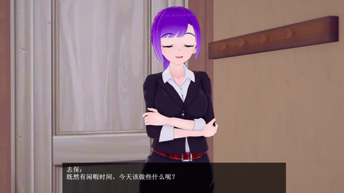 EC19 EN (003).png
