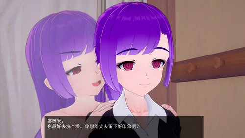 EC19 EN (009).png
