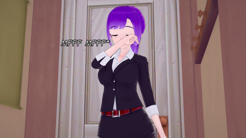 EC19 EN (011).png