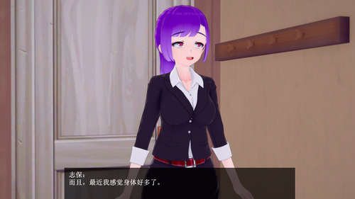 EC19 EN (002).png