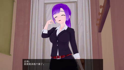 EC19 EN (012).png