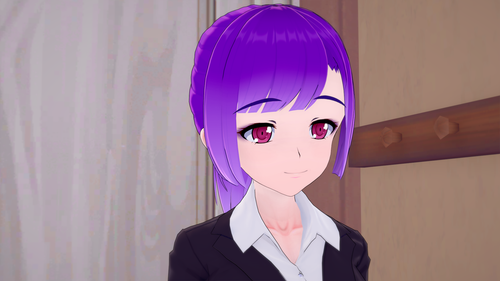 EC19 EN (010).png
